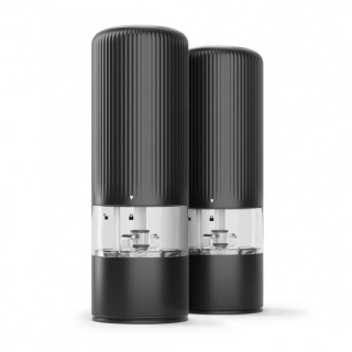 Электрическая мельница Xiaomi Circle Joy Grinder Plastic Material Version (CJ-EG02)