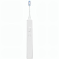 Электрическая зубная щетка Xiaomi Mijia T501 (MES607)