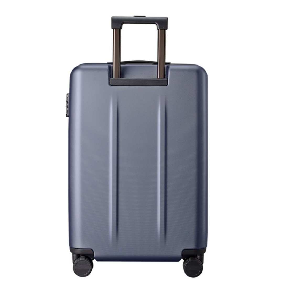 Чемодан Xiaomi Ninetygo Danube Luggage 28" (120702)