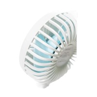Портативный ручной вентилятор Xiaomi Solove N9P Manual Fan