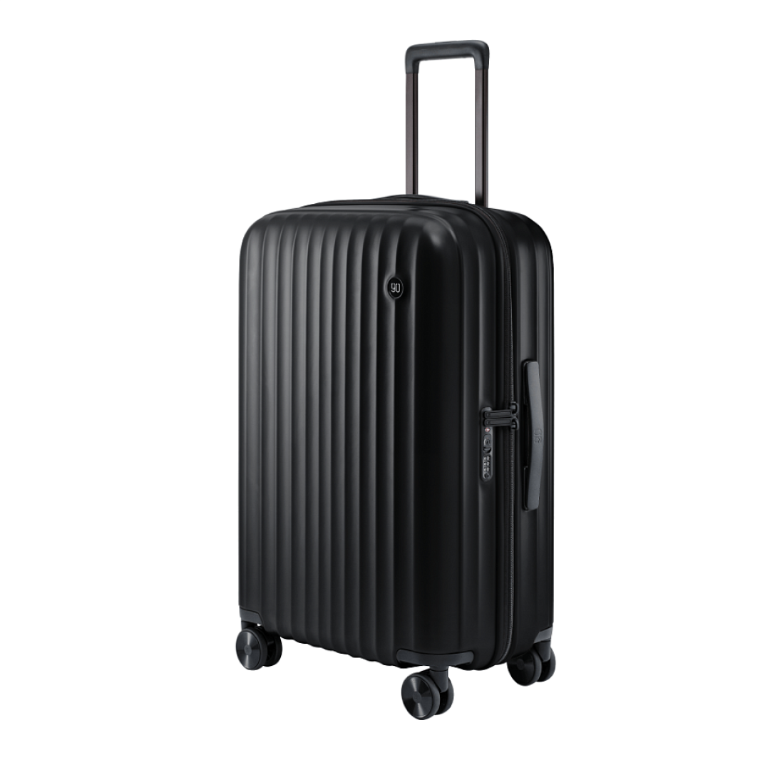 Чемодан Xiaomi Ninetygo Elbe Luggage 28" (223503)