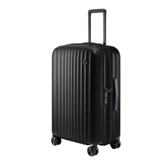 Чемодан Xiaomi Ninetygo Elbe Luggage 28" (223503)
