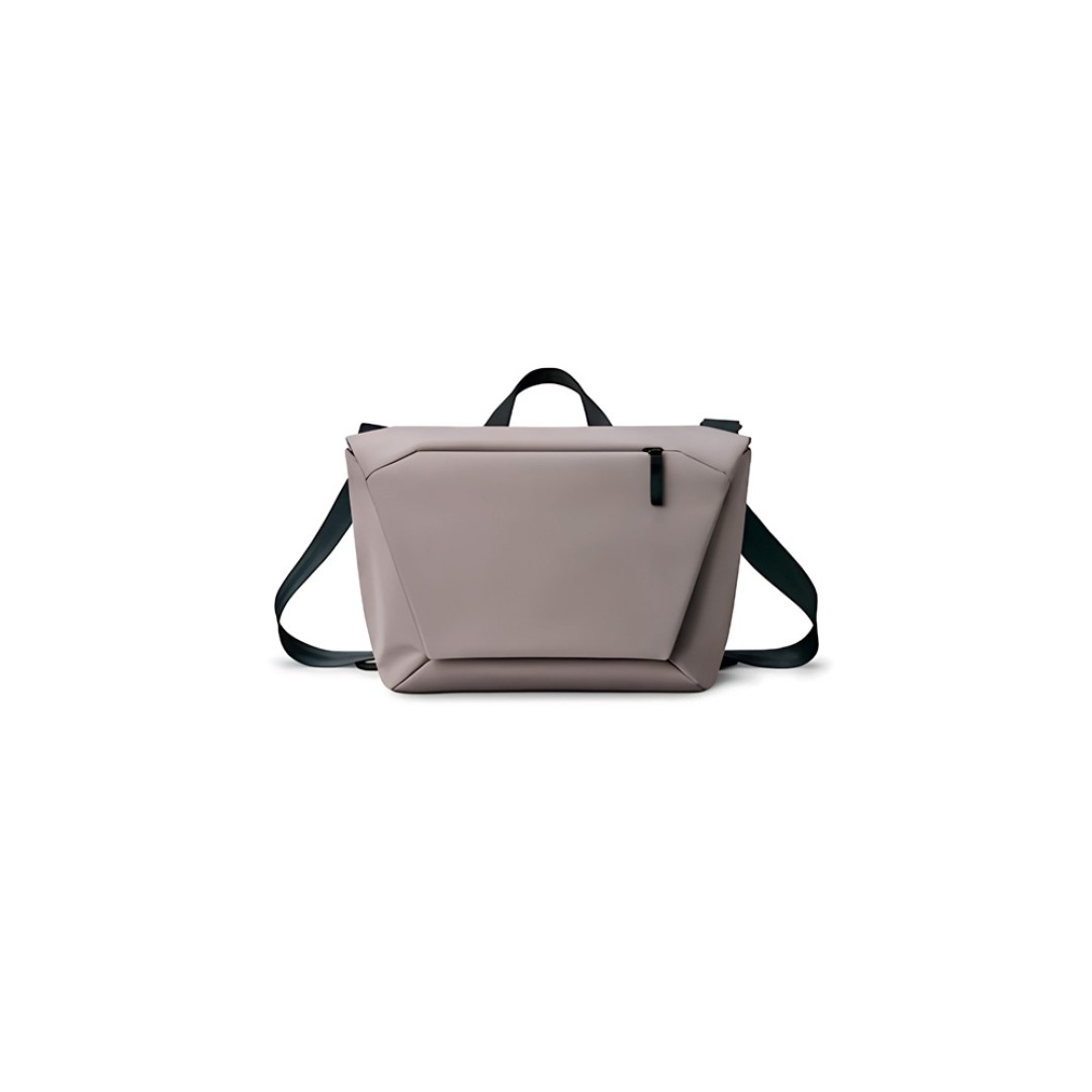 Сумка Xiaomi Xiaomi Mijia Crossbody Bag (MJXKB01RM)