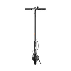 Электросамокат Xiaomi Mi Electric Scooter Pro2 (FBC4025GL)