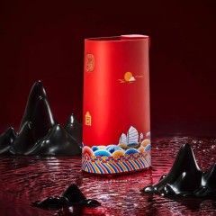 Диспенсер для горячей воды Xiaomi Bihai Qingxin Portable Instant Hot Water Dispenser (KEI9003T-3C)