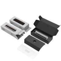 Временная карта парковки Xiaomi Bcase Tita Temporary Parking Card