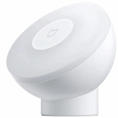 Ночник Xiaomi Motion-Activated Night Light 2 (BHR5278GL)