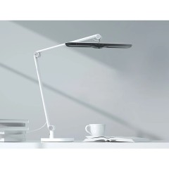 Светодиодная настольная лампа Xiaomi Yeelight V1 Pro с зажимом (YLTD13YL)