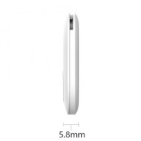 Умный беспроводной Bluetooth-трекер NUT Bluetooth