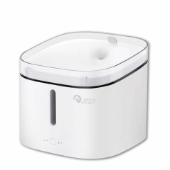 Дозатор воды для животных 2 л Xiaomi Kitten&Puppy Pet Water Dispenser (MG-WF001)