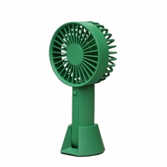 Портативный ручной вентилятор Xiaomi VH YU Portable Handheld Fan (TF-0602)