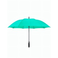 Зонт Rumbrella Golf Automatic Umbrella