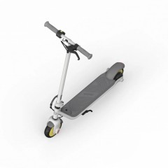 Электросамокат Xiaomi Ninebot KickScooter C10