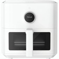 Аэрогриль Xiaomi Smart Air Fryer 5.5L (BHR8238EU) (MAF15)