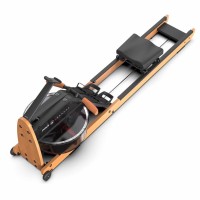 Гребной тренажер Xiaomi Xiao Mo Smart Rowing Machine Pro Max (MRH1102)