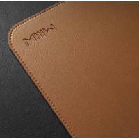 Коврик для мышки Xiaomi MIIIW Mouse Pad 900х400мм (MWMLV01)