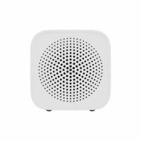 Портативная колонка Xiaomi Xiaoai Portable Speaker (XMYX07YM)