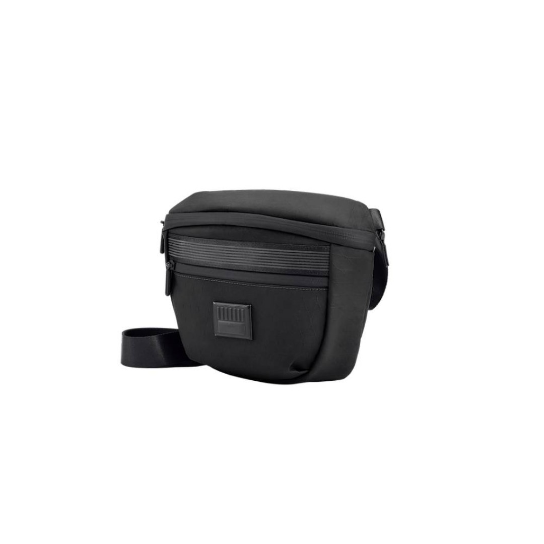 Сумка Xiaomi 90 Points Ninetygo Lightweight Shoulder (90BWPMT21105U-CAM)