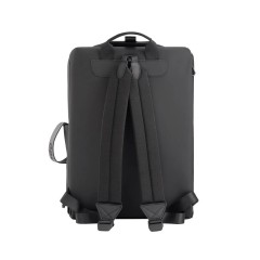 Рюкзак Xiaomi 90 Points NINETYGO URBAN.E-USING (90BBPMT2010U)