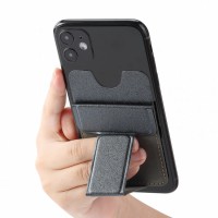 Подставка-трансформер для смартфона Qwerty Transformer Stand For Smartphone