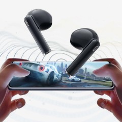 Беспроводные наушники Xiaomi Haylou X1 Plus