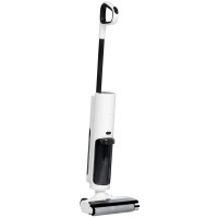 Моющий пылесос вертикальный Xiaomi Truclean W20 Wet Dry Vacuum