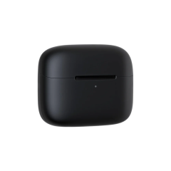 Беспроводные наушники Baseus Bowie M2 Plus TWS (NGTW190001, NGTW190002)