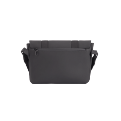 Сумка Xiaomi 90 Points Ninetygo URBAN E-USING Messenger (90BXPMT2011U)