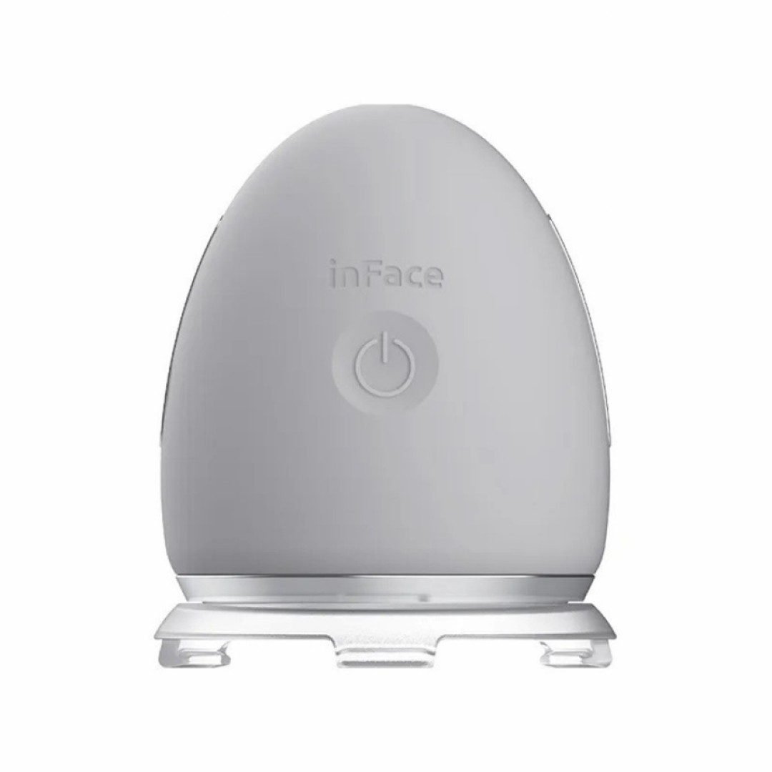 Ионный массажер для лица Xiaomi inFace Ion Instrument (CF-03D)