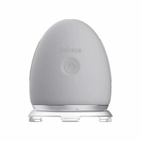 Ионный массажер для лица Xiaomi inFace Ion Instrument (CF-03D)