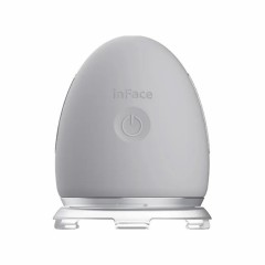 Ионный массажер для лица Xiaomi inFace Ion Instrument (CF-03D)