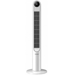 Вентилятор безлопастный Xiaomi Airmate Leafless Tower Fan (CT-R8)