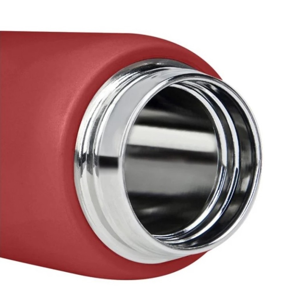 Термос Xiaomi Mufor Musi Twilight (JY8V6TEW)