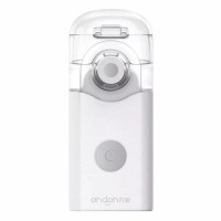 Меш-ингалятор небулайзер Xiaomi Andon (VP-M3A)