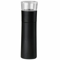 Заварочный термос Xiaomi Pinztea Tea Water Separation Cup 300 мл (PZ7L59X000)