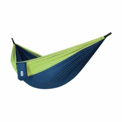 Гамак Xiaomi Zaofeng Outdoor Hammock Bay (HW070101)