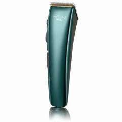 Машинка для стрижки волос Xiaomi MSN Mason Salon Hair Clipper S8 Emerald