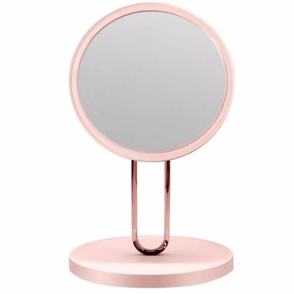 Зеркало для макияжа Xiaomi Fascinate Ballet Mirror (RM273-DL)
