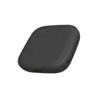 Внешний аккумулятор Xiaomi SOLOVE W5 10000 mAh