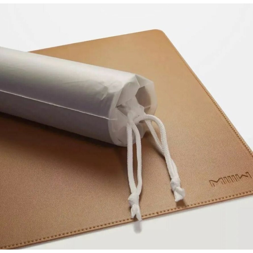 Коврик для мышки Xiaomi MIIIW Mouse Pad 900х400мм (MWMLV01)