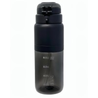 Бутылка для воды Xiaomi HuoHou Sports Cup 750ml (HU0299)