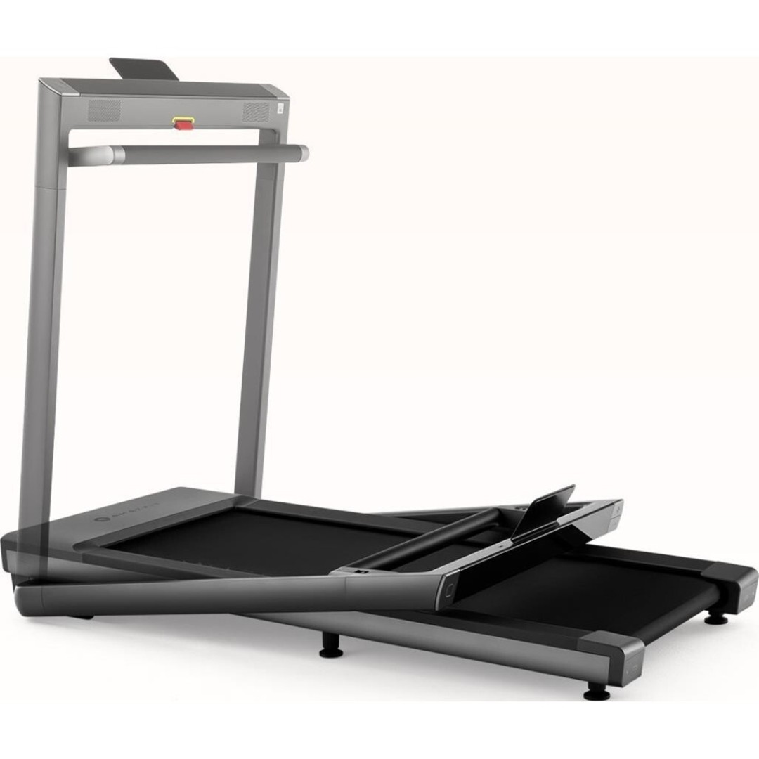 Беговая дорожка Xiaomi Amazfit AirRun (A1975)