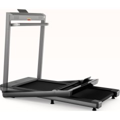 Беговая дорожка Xiaomi Amazfit AirRun (A1975)