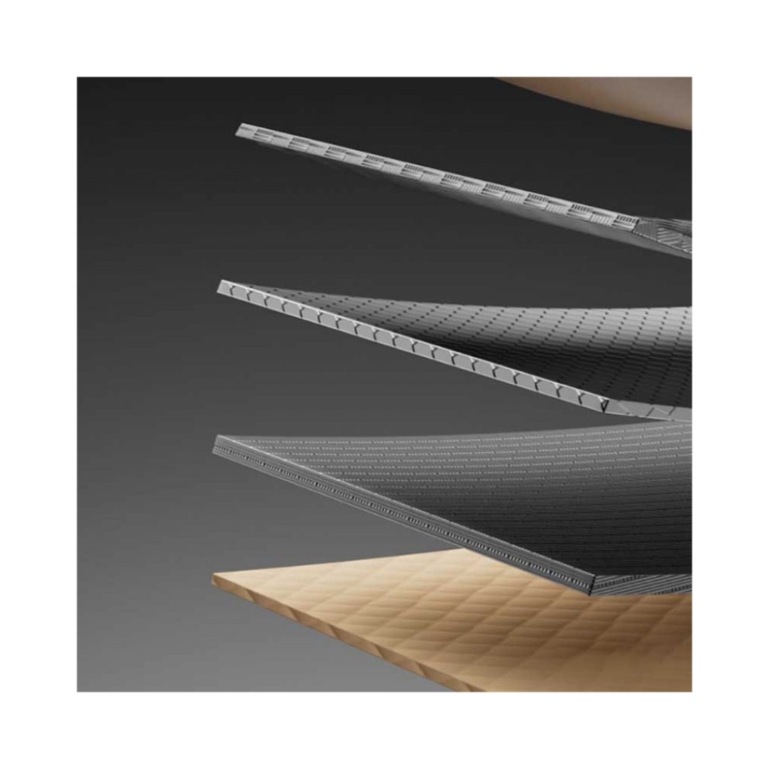 Умный электронный сейф со сканером отпечатка пальца Xiaomi CRMCR Kalinglebao Smart Safe With Fingerprint Scanner (FDG-A10/D-45-LB)