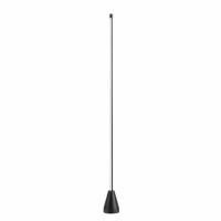 Умный торшер Xiaomi ZAIR Smart Floor Lamp Regular Edition (V1i)
