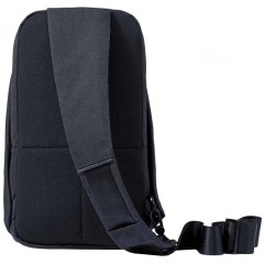 Рюкзак Xiaomi City Sling Bag 10.1-10.5