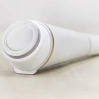 Массажёр для лица Xiaomi inFace Cleansing Instrument (MS-1000)