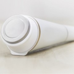 Массажёр для лица Xiaomi inFace Cleansing Instrument (MS-1000)