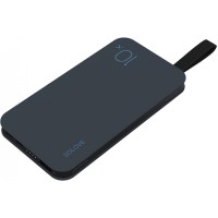 Внешний аккумулятор Xiaomi Solove Power Bank X8 10000 mAh