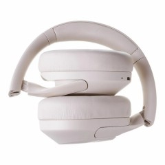 Беспроводные наушники Xiaomi Haylou S30 ANC Standard (S30 B)